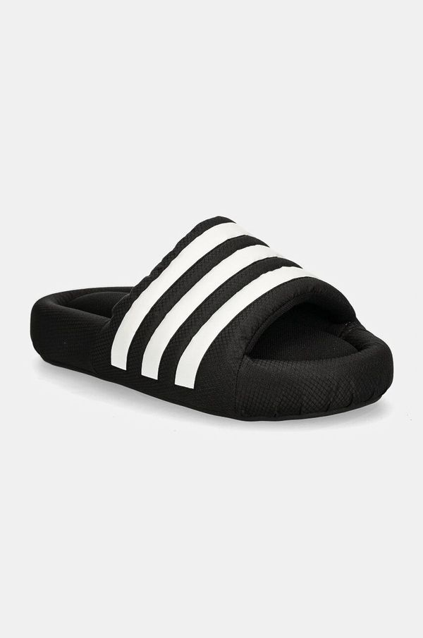 adidas Originals Natikače adidas Originals Adilette 24 za muškarce, boja: crna, IF9263