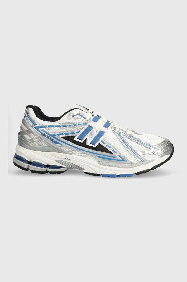 New Balance Tenisice New Balance 1906 M1906REB M1906REB