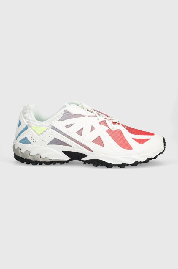 New Balance Tenisice New Balance 610 ML610DD ML610DD