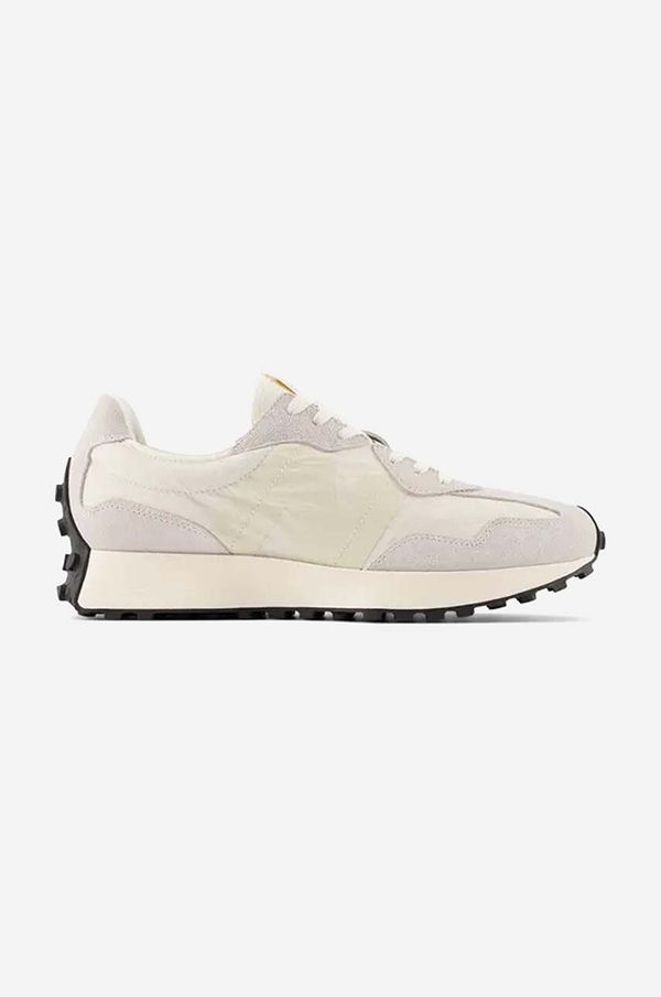 New Balance Tenisice New Balance boja: bež, MS327CJ-7CJ