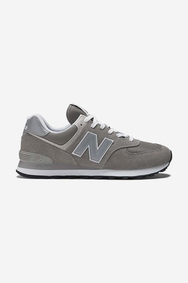 New Balance Tenisice New Balance boja: siva, ML574EVG-2479