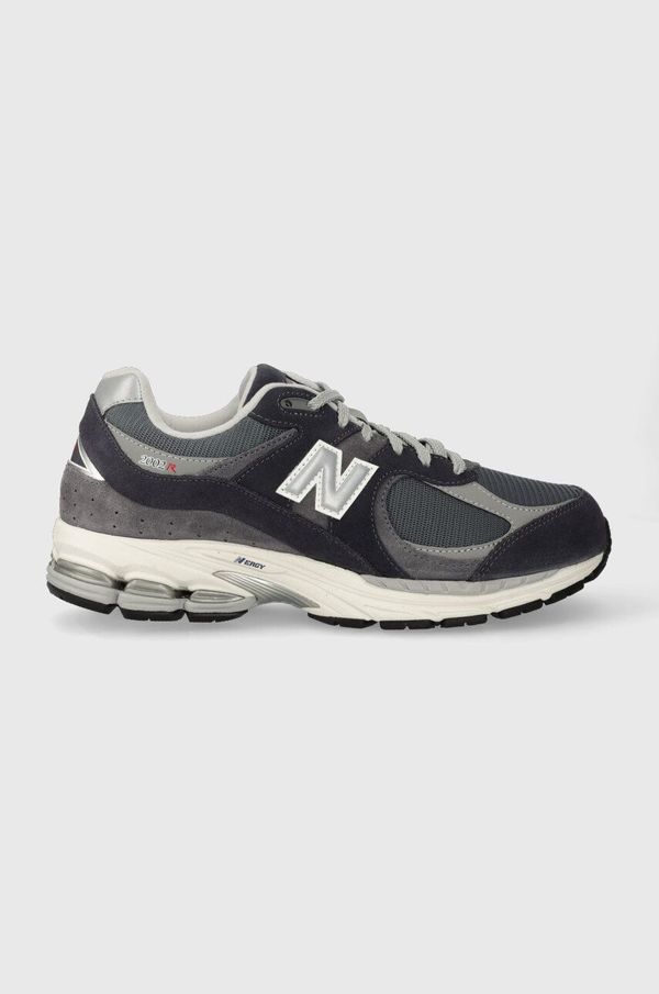 New Balance Tenisice New Balance M2002RSF