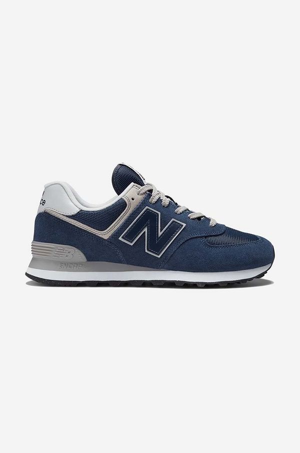 New Balance Tenisice New Balance ML574EVN