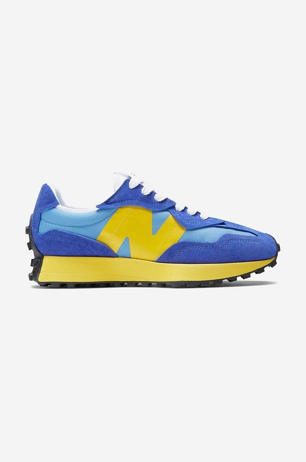 New Balance Tenisice New Balance U327WEH-WEH