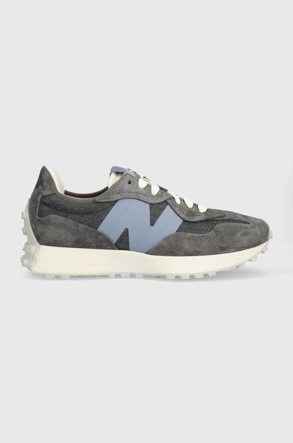 New Balance Tenisice New Balance U327WPC