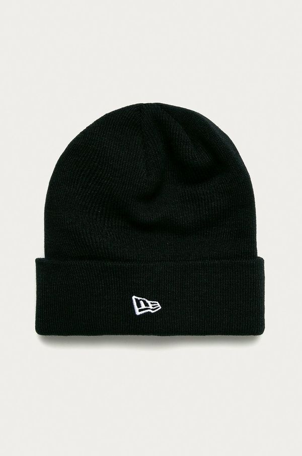 New Era New Era - Kapa 12134750-navy
