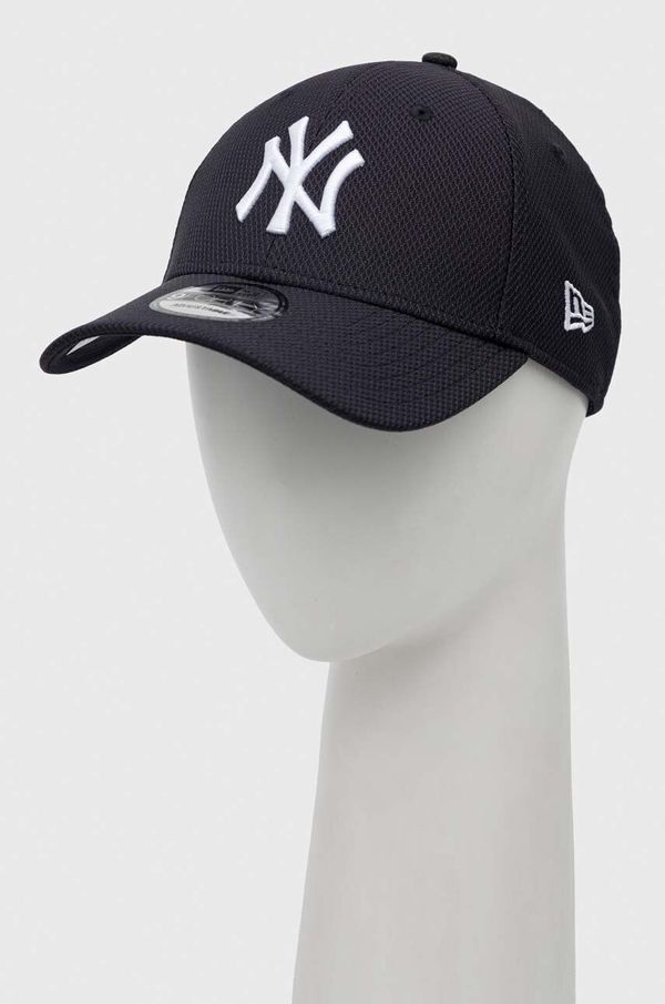 New Era Kapa sa šiltom New Era boja: tamno plava, s uzorkom, 60348841.OTCWHI-OTCWHI