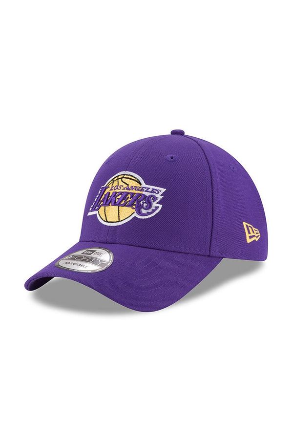 New Era New Era - Kapa 11405605-colou
