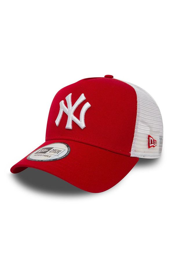 New Era New Era - Kapa 11588488-CLEtru