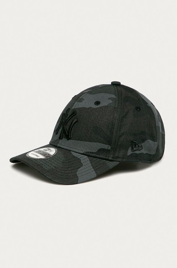 New Era New Era - Kapa 12051998-MULTICOLOR