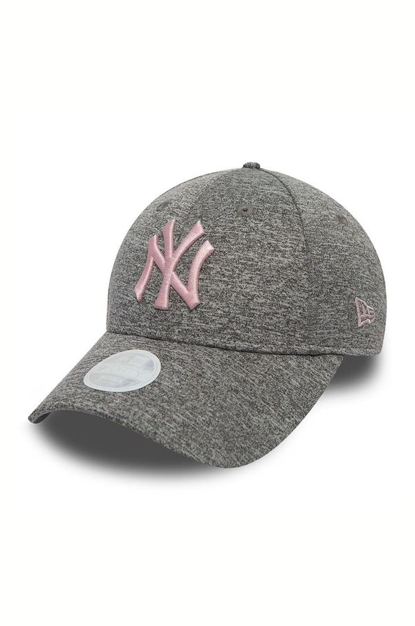 New Era New Era - Kapa 80489231-GRAPNK