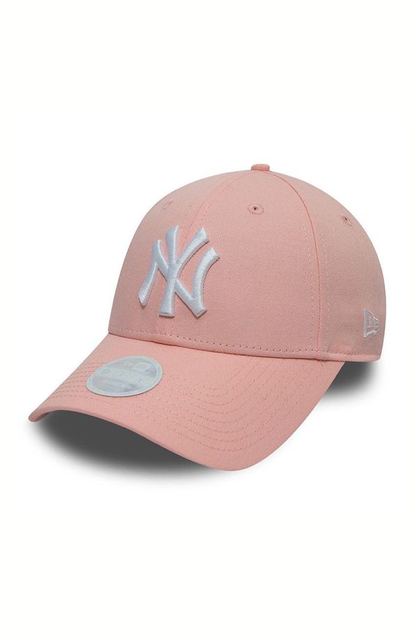 New Era New Era - Kapa 80489299-PLM