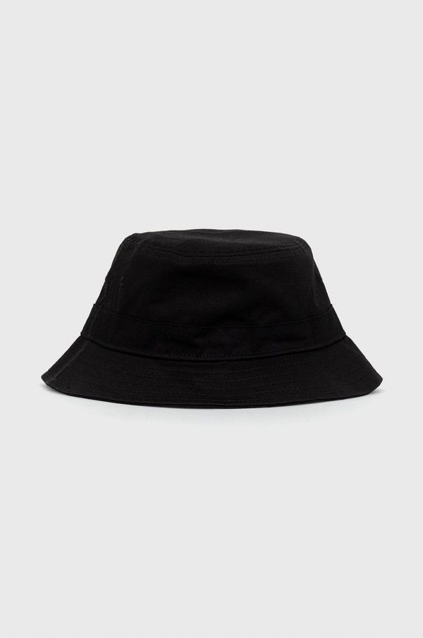 New Era Šešir New Era boja: crna, 60137422-BLACK