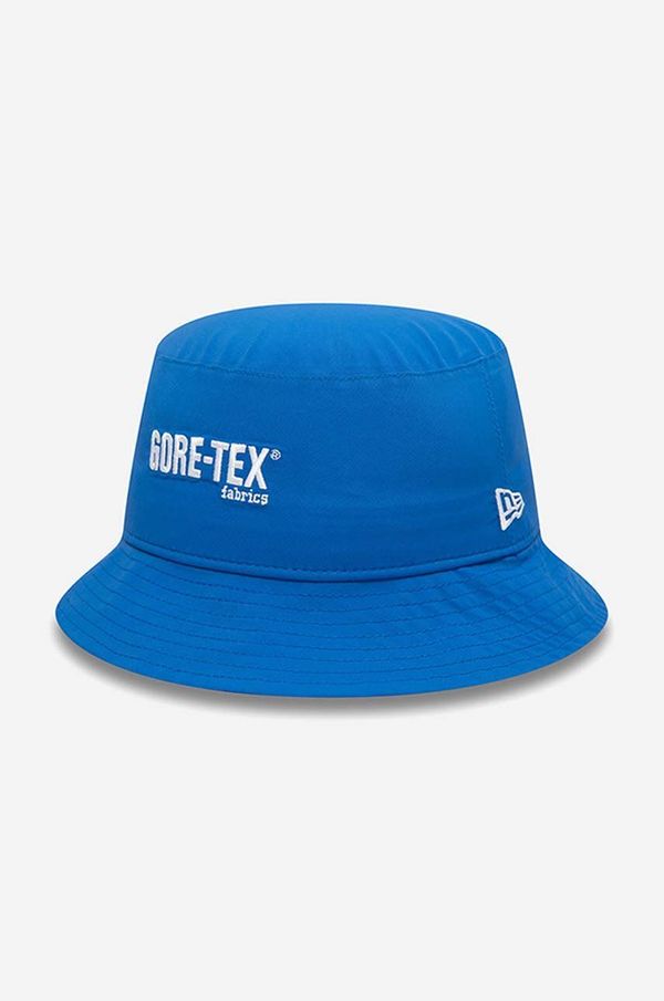New Era Šešir New Era boja: tamno plava, 60141492-navy
