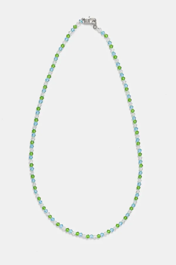 HATTON LABS Ogrlica HATTON LABS Shore Chain HL-S5-508-M5