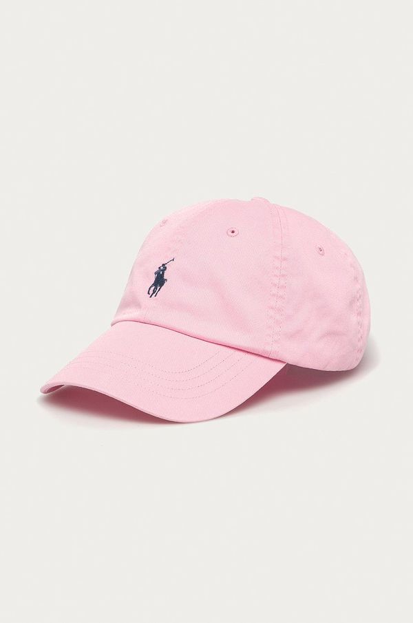 Polo Ralph Lauren Polo Ralph Lauren - Kapa 7,11E+11