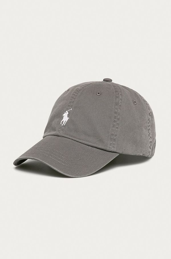 Polo Ralph Lauren Polo Ralph Lauren - Kapa