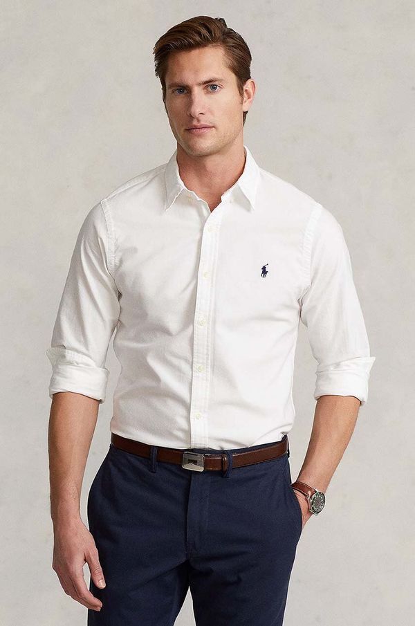 Polo Ralph Lauren Polo Ralph Lauren - Košulja 7,11E+11