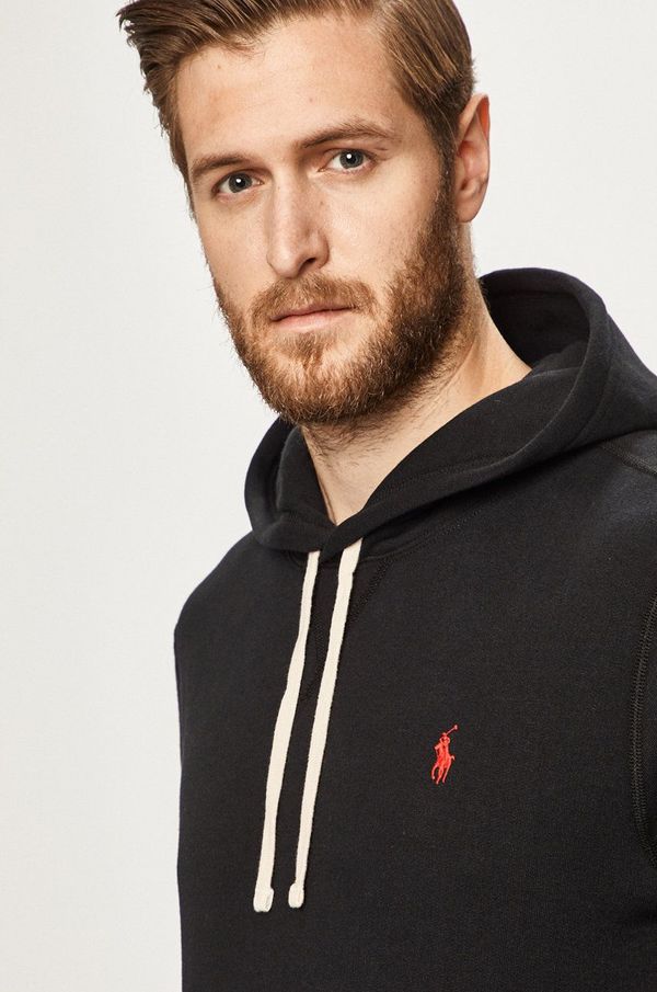 Polo Ralph Lauren Polo Ralph Lauren - Majica 7,11E+11