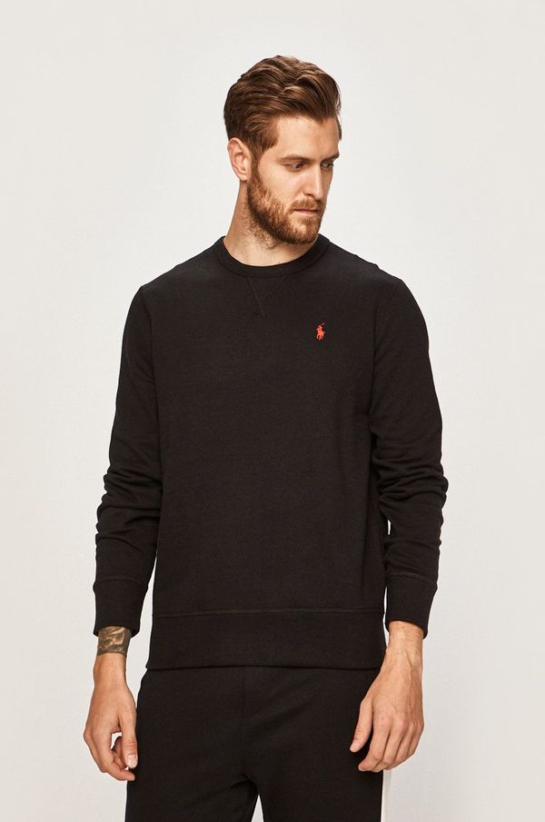 Polo Ralph Lauren Polo Ralph Lauren - Majica 7,11E+11