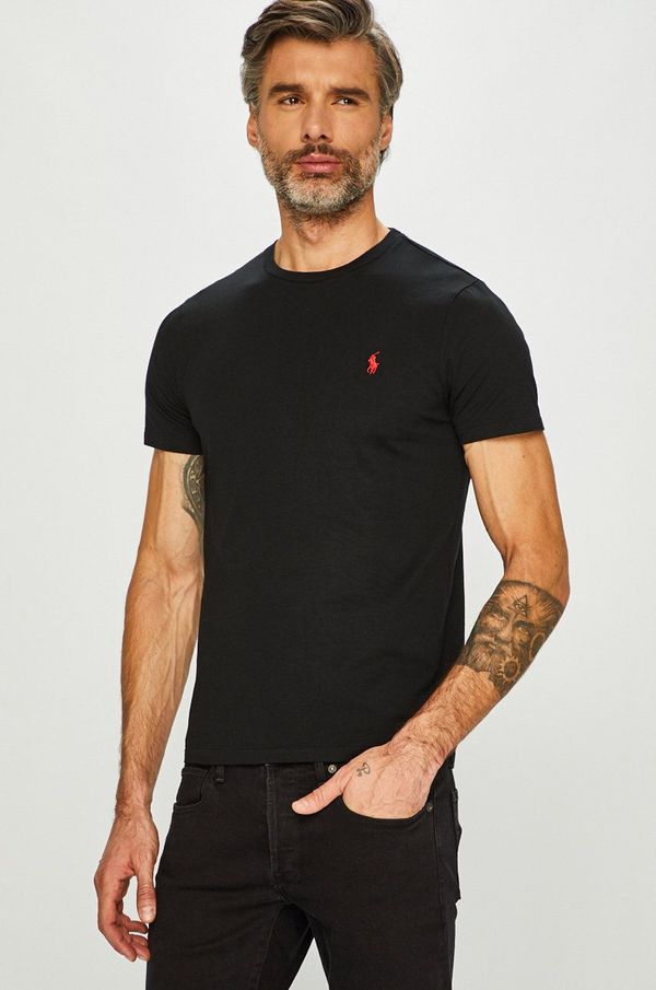 Polo Ralph Lauren Polo Ralph Lauren - Majica 7,11E+11