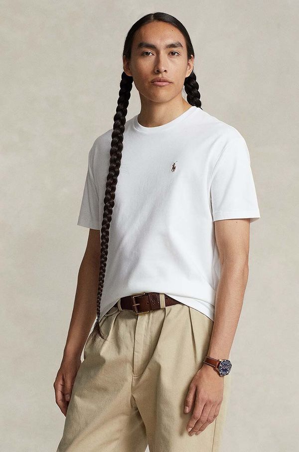 Polo Ralph Lauren Polo Ralph Lauren - Majica 7,11E+11