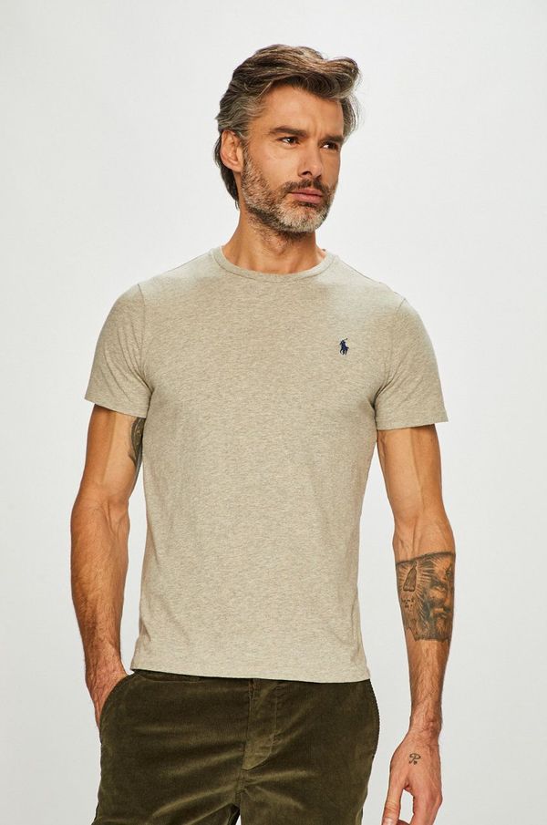 Polo Ralph Lauren Polo Ralph Lauren - Majica 7,11E+11