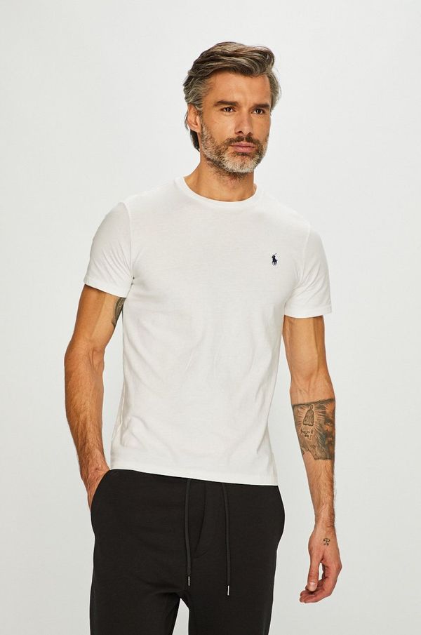 Polo Ralph Lauren Polo Ralph Lauren - Majica 7,11E+11
