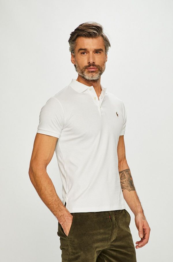 Polo Ralph Lauren Polo Ralph Lauren - Polo 7,11E+11