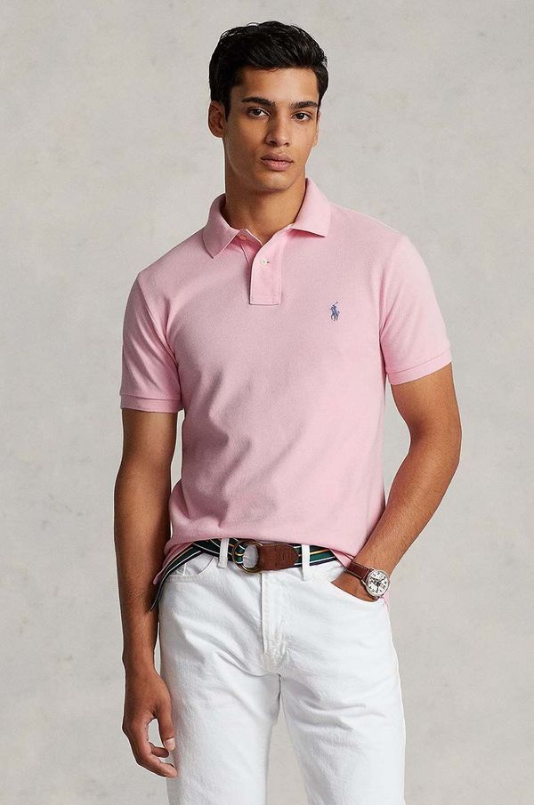 Polo Ralph Lauren Polo Ralph Lauren - Polo