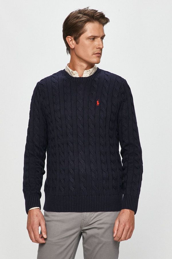 Polo Ralph Lauren Polo Ralph Lauren - Pulover