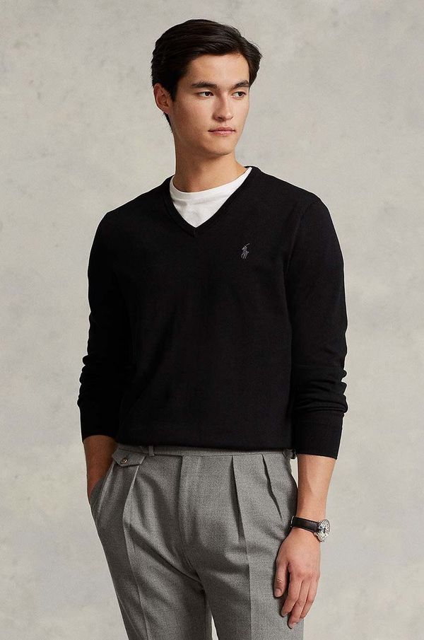 Polo Ralph Lauren Polo Ralph Lauren - Pulover 7,11E+11