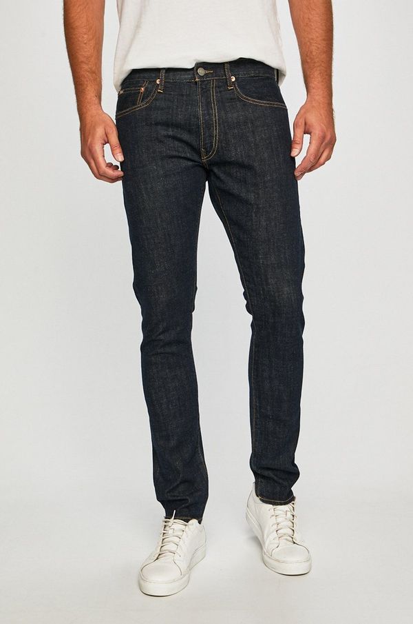 Polo Ralph Lauren Polo Ralph Lauren - Traperice Sullivan 7,11E+11