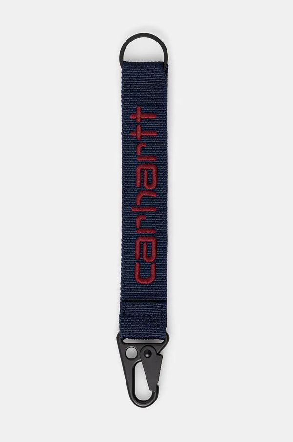Carhartt WIP Privjesak Carhartt WIP Jaden Keyholder I027773.2DDXX