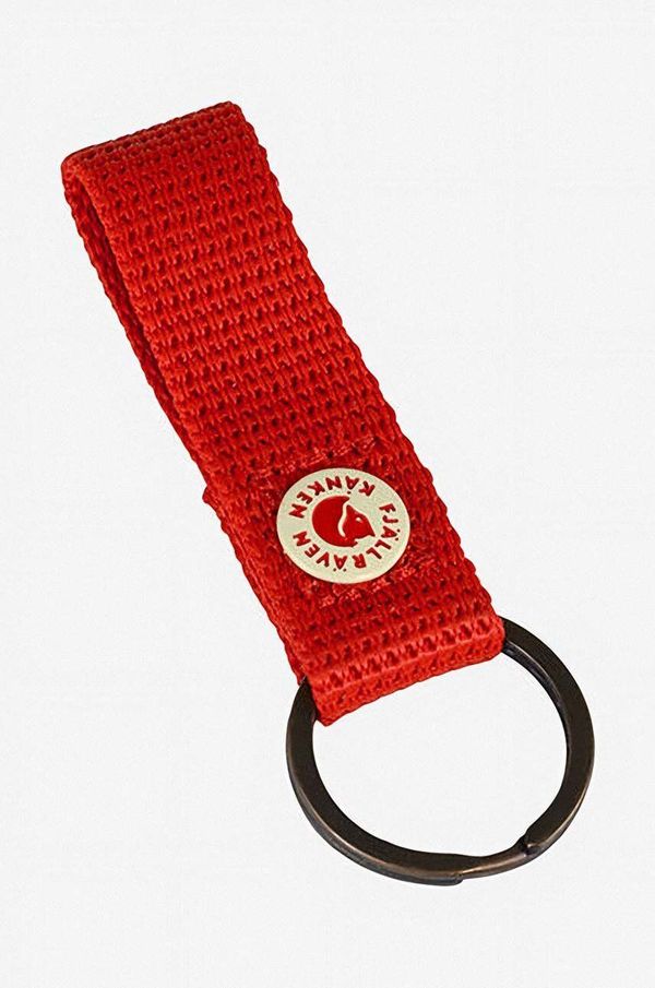 Fjallraven Privjesak Fjallraven F23785.334-334
