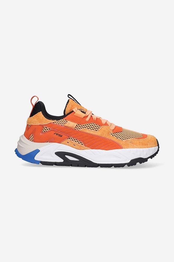 Puma Tenisice Puma RS-Trck Horizon boja: narančasta, 390717.01-orange