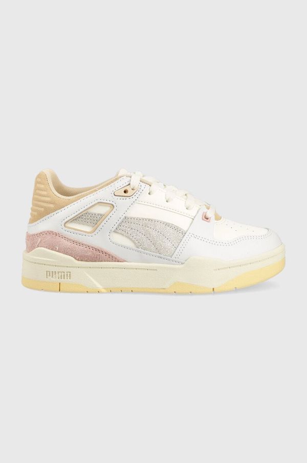 Puma Tenisice Puma Slipstream Thrifted Wns 389847-02