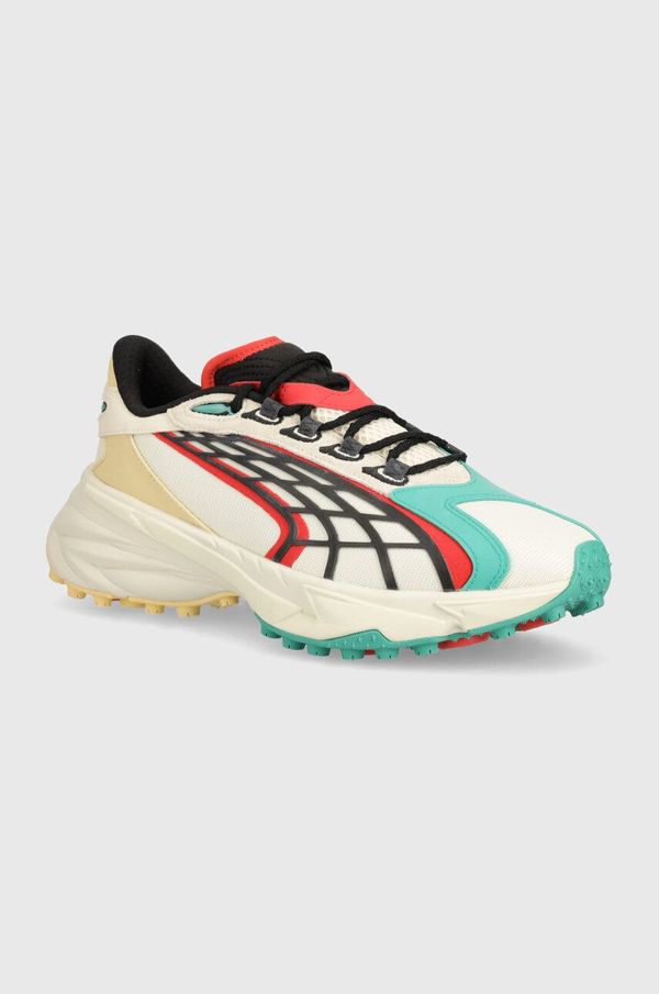 Puma Tenisice Puma Spirex IOS 396501