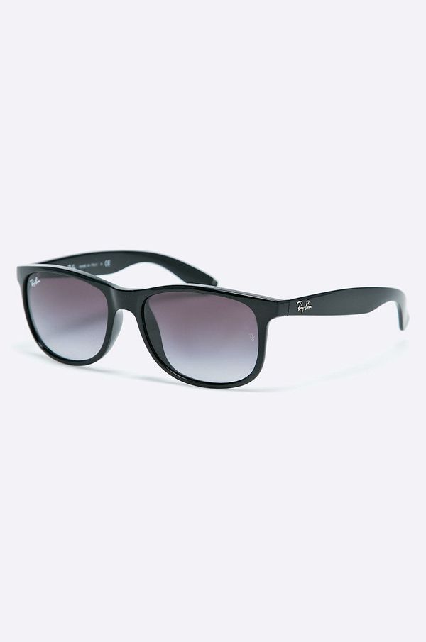 Ray-Ban Ray-Ban - Naočale Andy