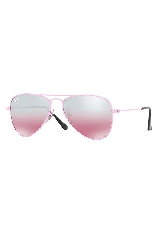Ray-Ban Ray-Ban - Naočale Junior Aviator