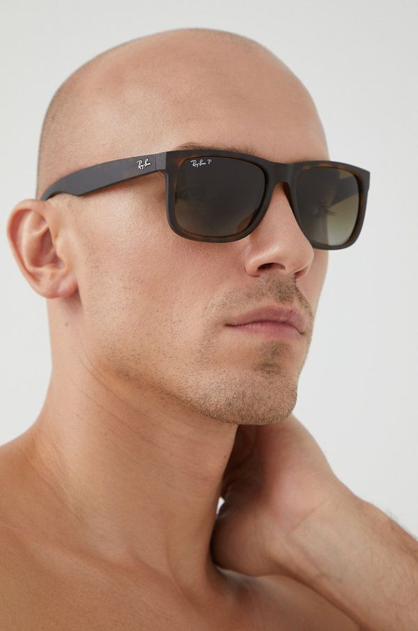 Ray-Ban Ray-Ban - Naočale Justin
