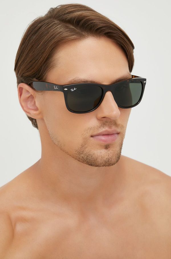 Ray-Ban Ray-Ban - Naočale New Wayfarer