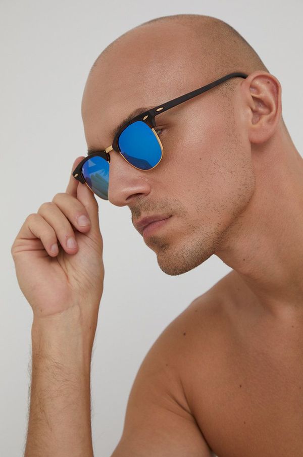 Ray-Ban Ray-Ban - Naočale Clubmaster