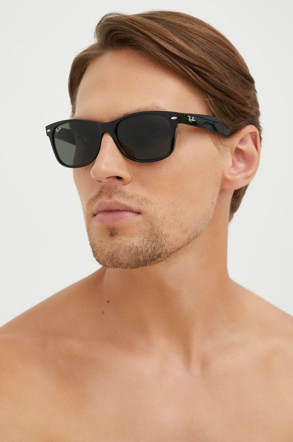 Ray-Ban Ray-Ban - Naočale New Wayfarer