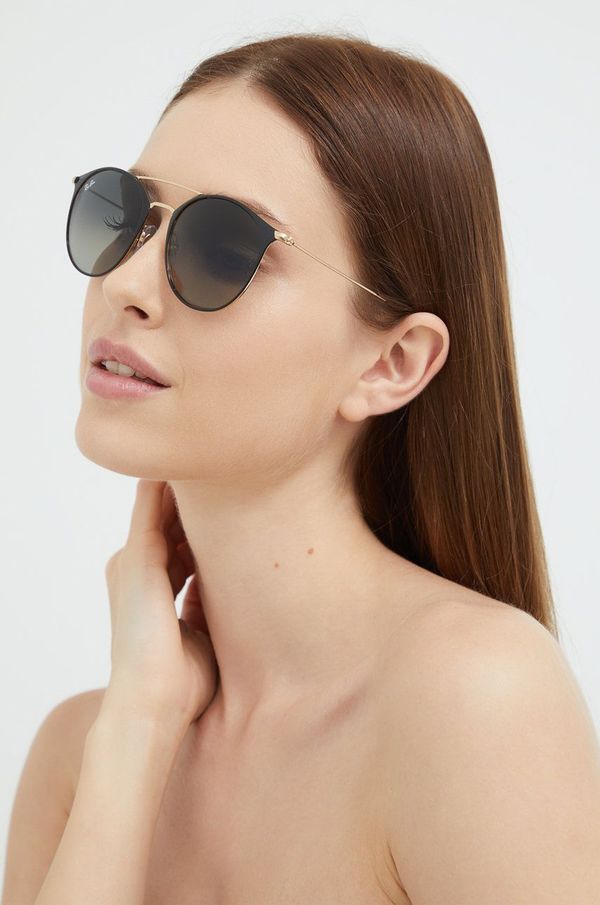 Ray-Ban Ray-Ban - Naočale RB3546