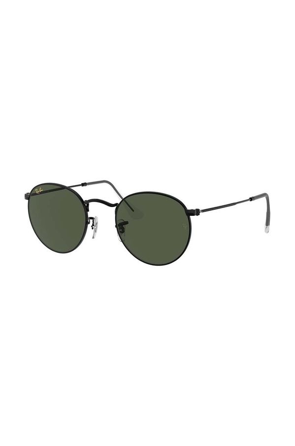 Ray-Ban Ray-Ban Naočale ROUND