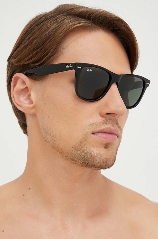 Ray-Ban Ray-Ban - Naočale Wayfarer