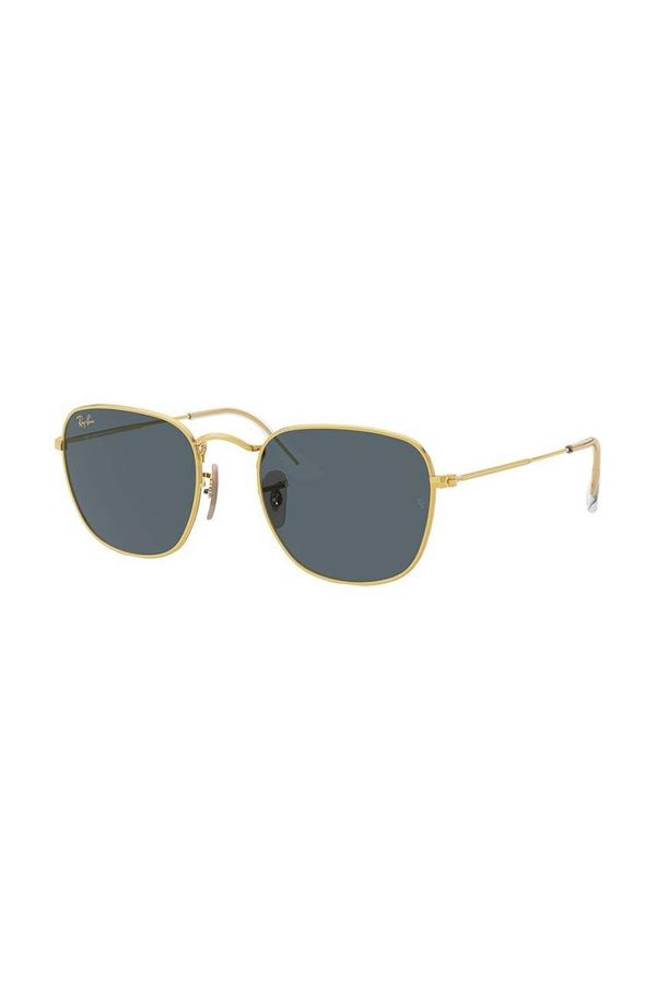 Ray-Ban Ray-Ban Sunčane naočale