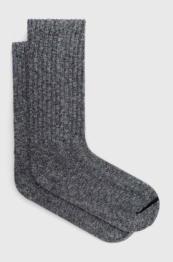 Red Wing Čarape Red Wing Socks boja: siva, 97373.06090