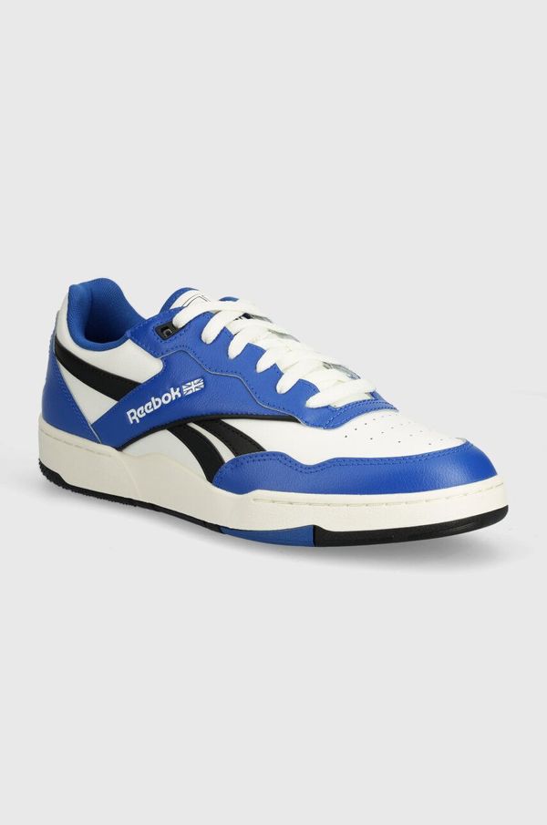 Reebok Classic Kožne tenisice Reebok Classic BB 4000 II 100074746